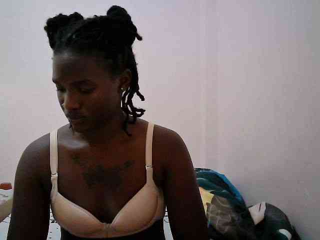 lamensha webcam