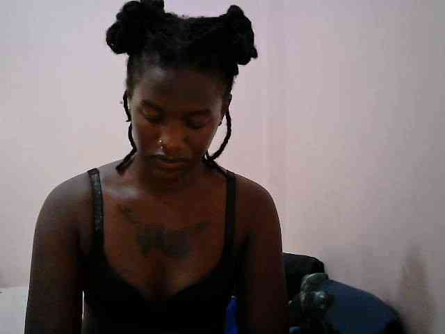 lamensha webcam