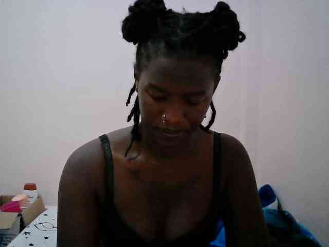 lamensha webcam