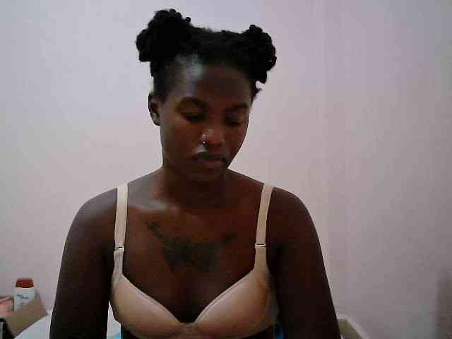 lamensha webcam