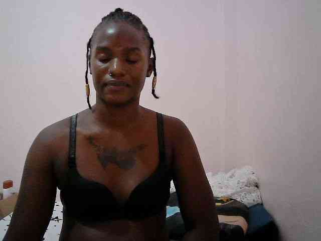 lamensha webcam