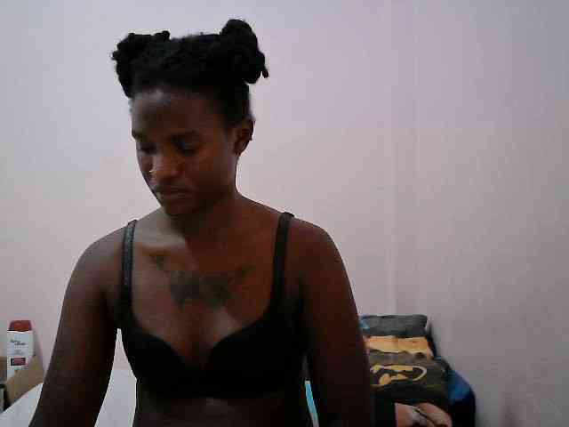 lamensha webcam