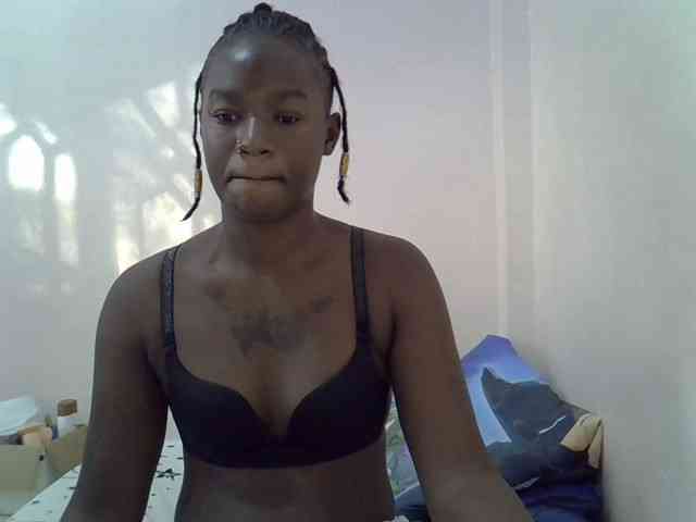 lamensha webcam