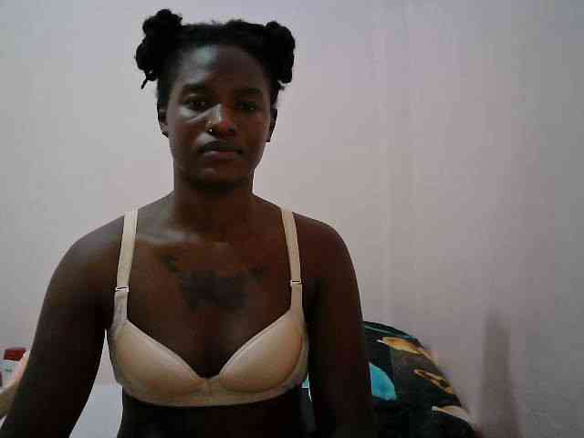 lamensha webcam