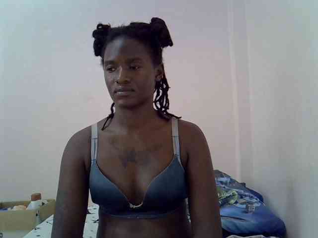 lamensha webcam