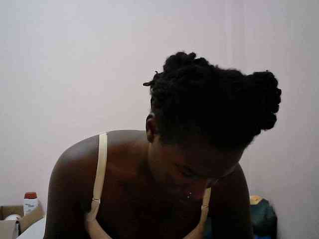 lamensha webcam