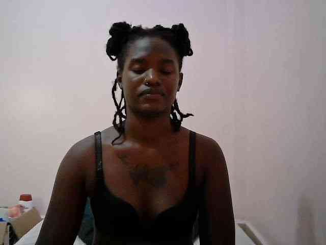 lamensha webcam
