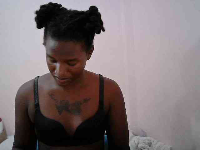 lamensha webcam