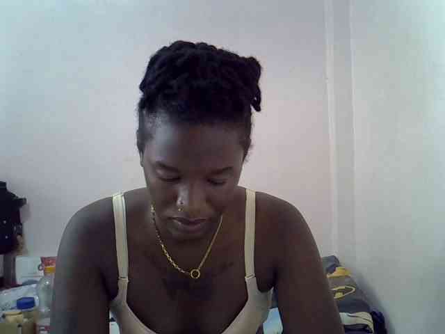 lamensha webcam