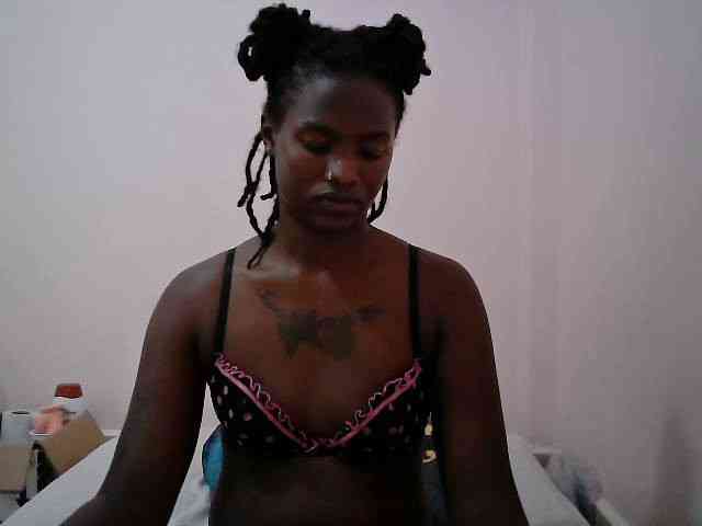 lamensha webcam