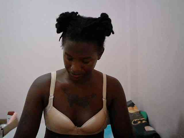lamensha webcam