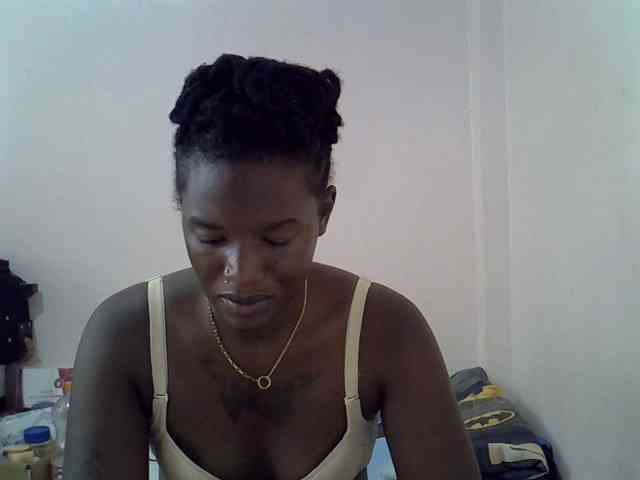 lamensha webcam