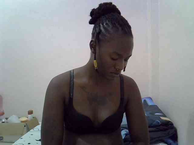 lamensha webcam