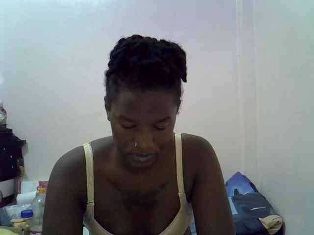 lamensha webcam