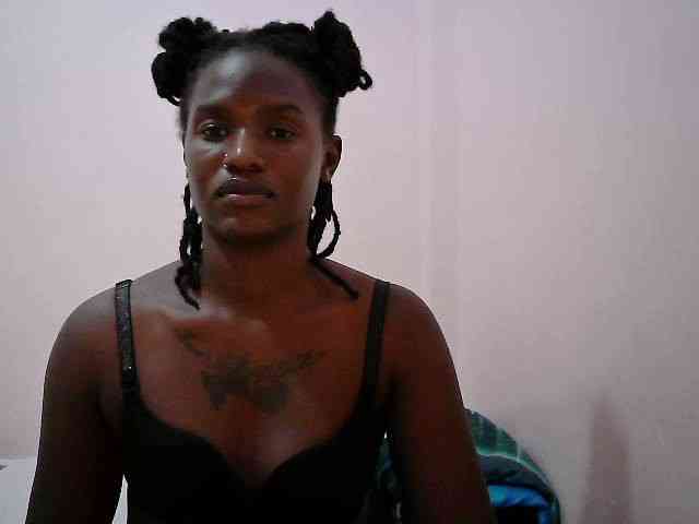 lamensha webcam