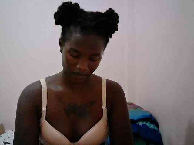 lamensha webcam
