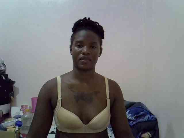 lamensha webcam