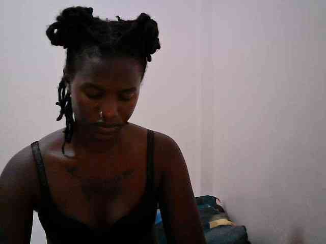 lamensha webcam