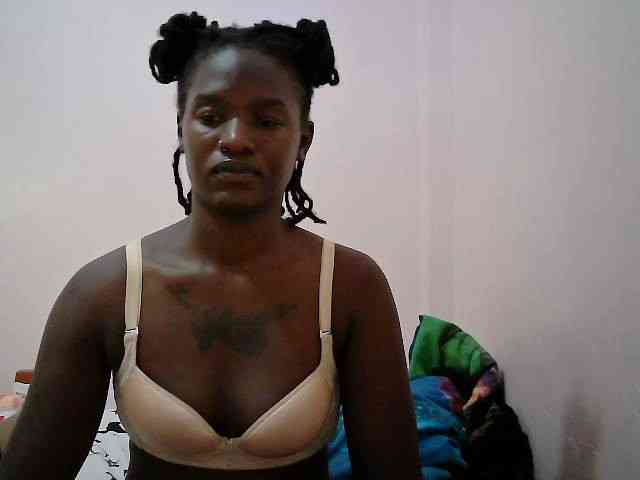 lamensha webcam