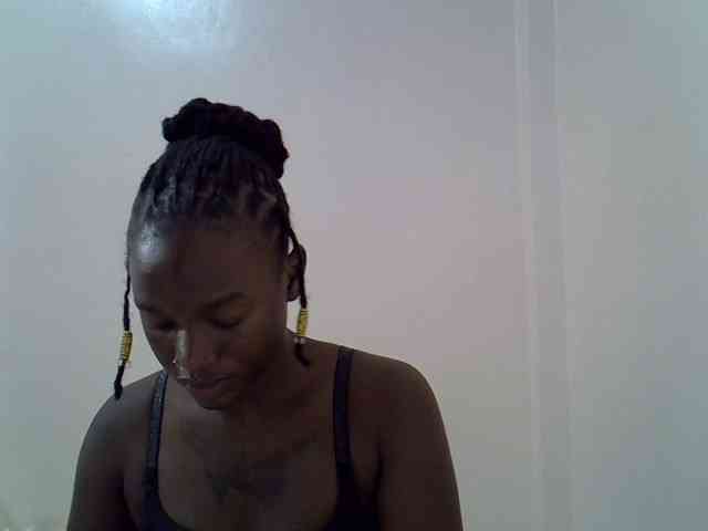 lamensha webcam