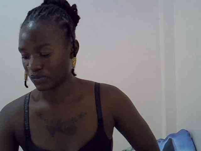 lamensha webcam