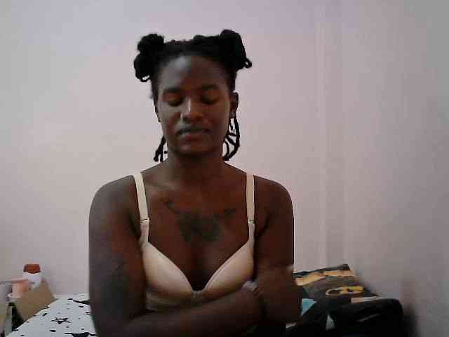 lamensha webcam