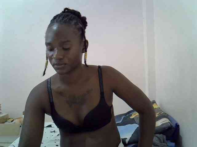 lamensha webcam