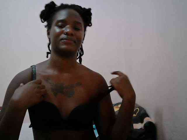 lamensha webcam