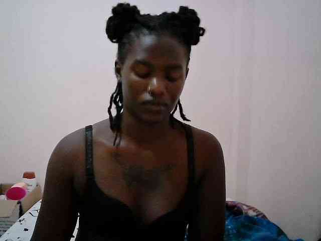 lamensha webcam