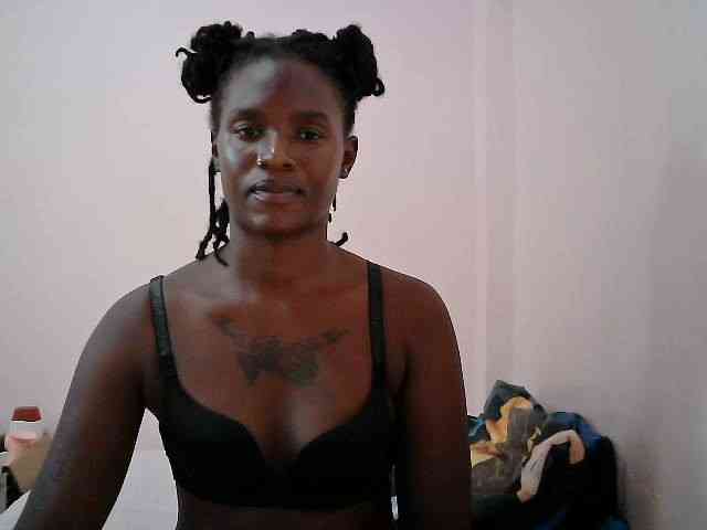 lamensha webcam