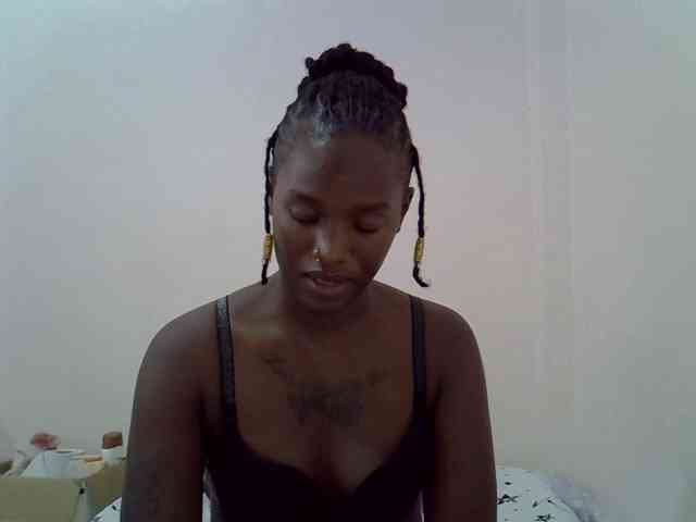 lamensha webcam