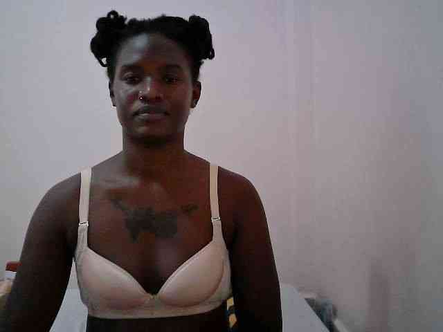 lamensha webcam