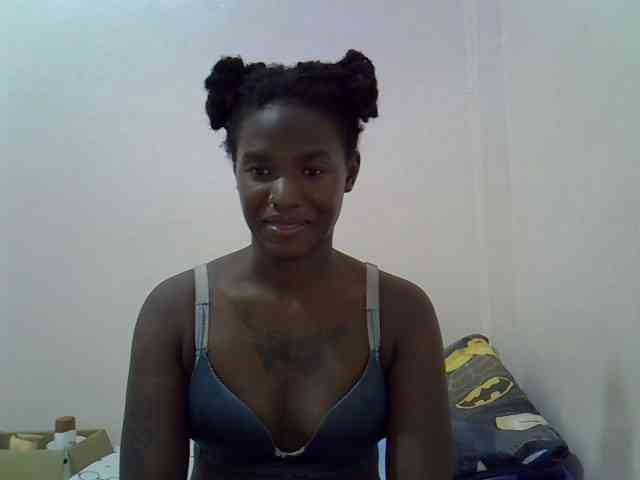 lamensha webcam