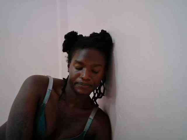 lamensha webcam