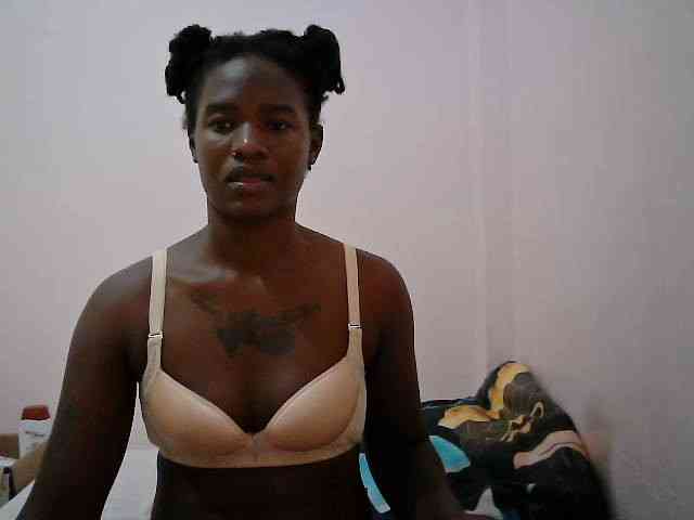 lamensha webcam