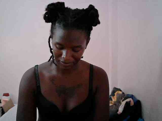 lamensha webcam