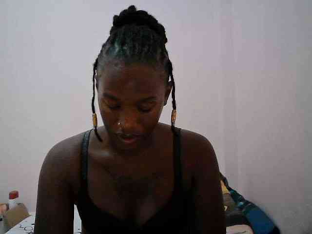 lamensha webcam