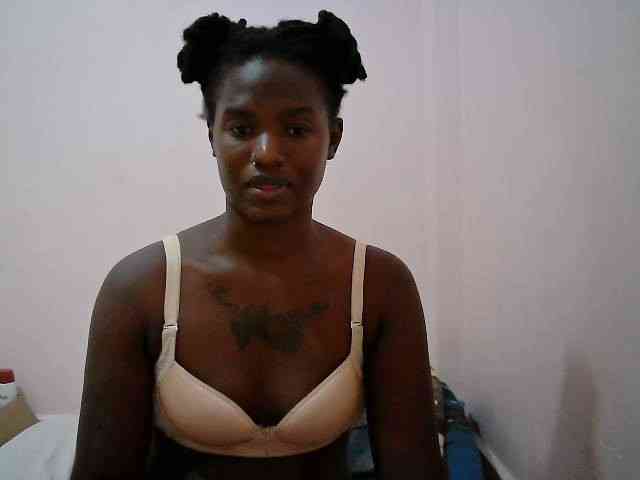 striptease chatroom Lamensha