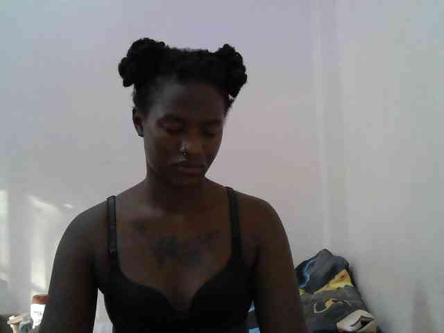 lamensha webcam