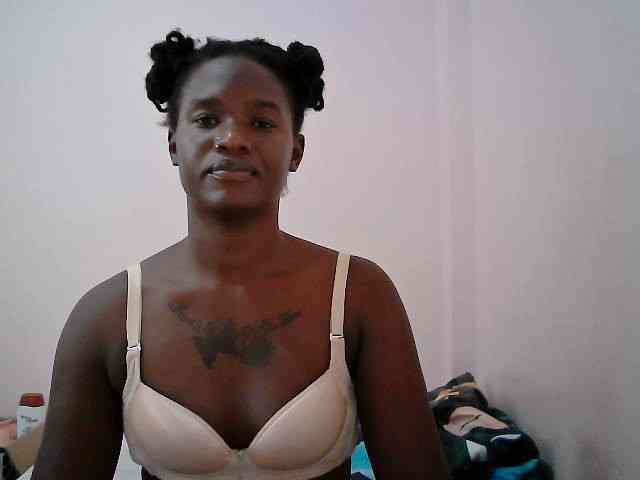 lamensha webcam
