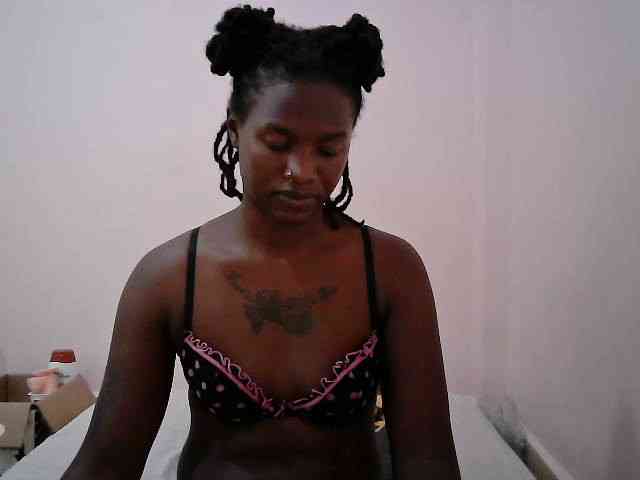 lamensha webcam