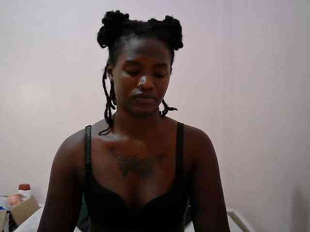 lamensha webcam