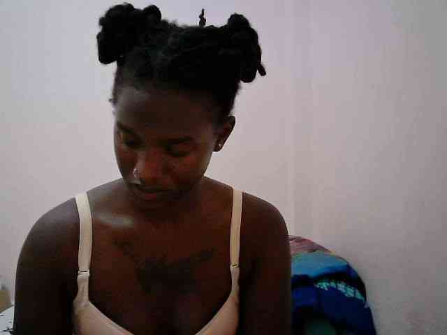 lamensha webcam