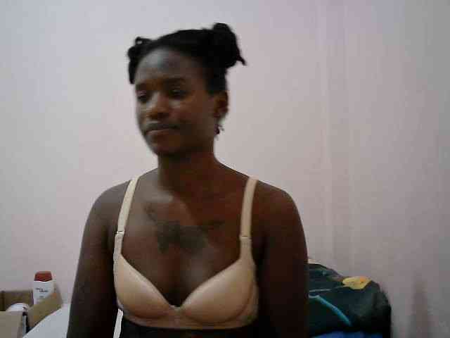 lamensha webcam