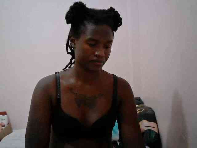 lamensha webcam
