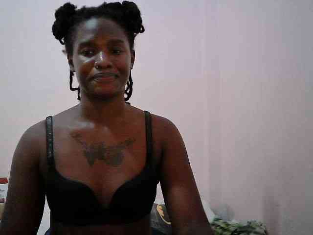 lamensha webcam