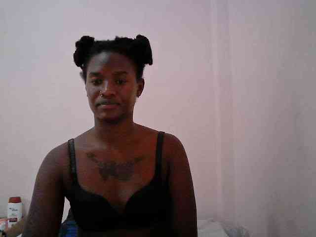 lamensha webcam