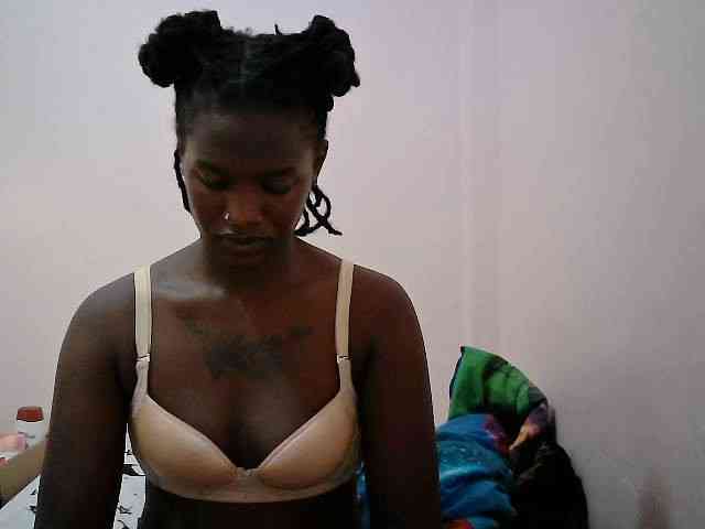 lamensha webcam