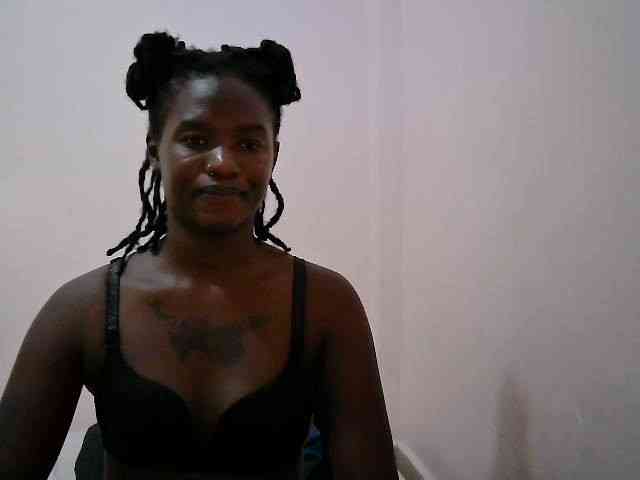 lamensha webcam