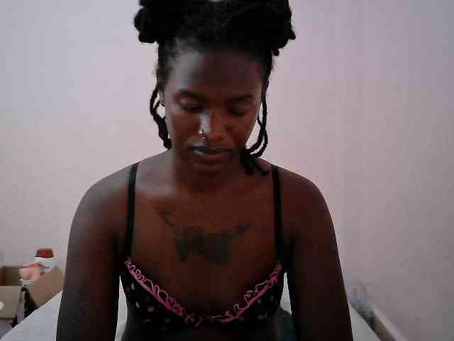 lamensha webcam